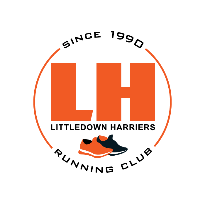 Littledown Harriers