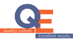 Quality Culture Excellent Results